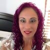Barbara Silva - @barosil - Poshmark
